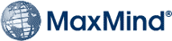 maxmind_logo