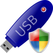 USB Security