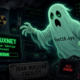 Cyber Weapon